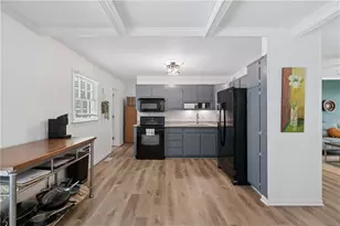 2530 Rolling View Dr SE, Smyrna, GA 30080 - Photo 11
