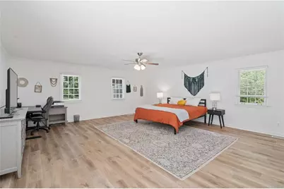 2530 Rolling View Drive SE, Smyrna, GA 30080 - Photo 21
