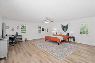 2530 Rolling View Dr SE, Smyrna, GA 30080 - Photo 21
