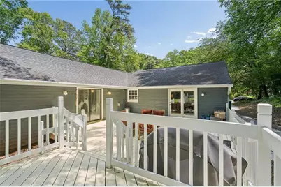 2530 Rolling View Drive SE, Smyrna, GA 30080 - Photo 47