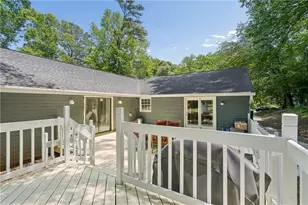 2530 Rolling View Dr SE, Smyrna, GA 30080 - Photo 47