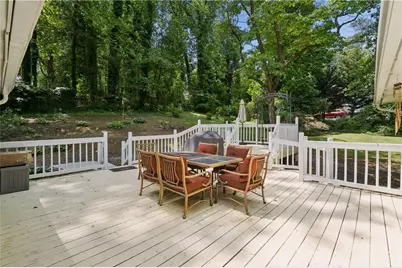2530 Rolling View Drive SE, Smyrna, GA 30080 - Photo 35