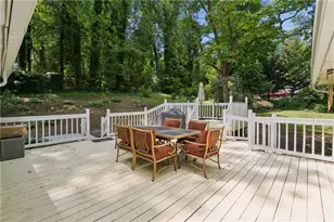 2530 Rolling View Dr SE, Smyrna, GA 30080 - Photo 35