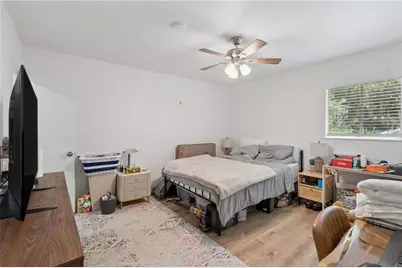 2530 Rolling View Drive SE, Smyrna, GA 30080 - Photo 27