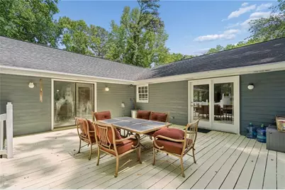 2530 Rolling View Drive SE, Smyrna, GA 30080 - Photo 37