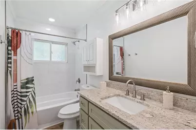 2530 Rolling View Drive SE, Smyrna, GA 30080 - Photo 23
