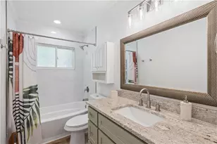 2530 Rolling View Dr SE, Smyrna, GA 30080 - Photo 23