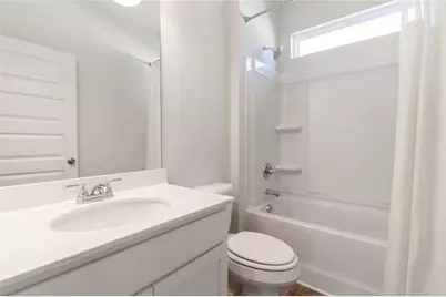 141 Andros Loop, Dalton, GA 30721 - Photo 23