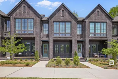 1348 Grannysmith Trace, Brookhaven, GA 30319 - Photo 1