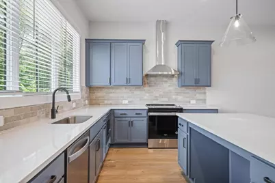1348 Grannysmith Trace, Brookhaven, GA 30319 - Photo 5