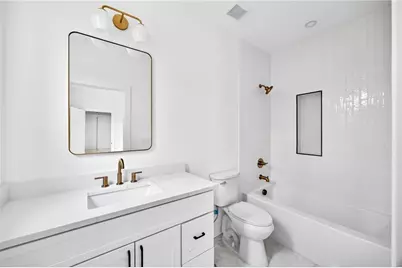 1348 Finley Street, Atlanta, GA 30307 - Photo 35