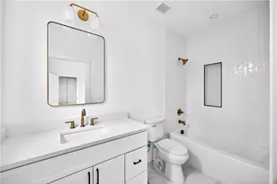 1348 Finley St, Atlanta, GA 30307 - Photo 35