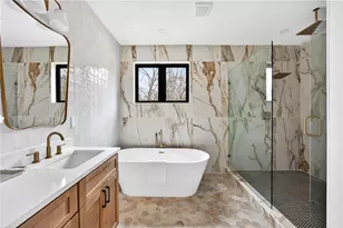 1348 Finley St, Atlanta, GA 30307 - Photo 19