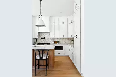 1348 Finley Street, Atlanta, GA 30307 - Photo 9