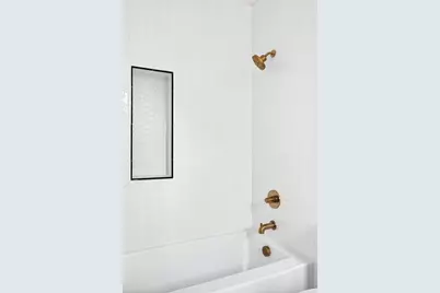 1348 Finley Street, Atlanta, GA 30307 - Photo 33