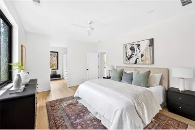 1348 Finley Street, Atlanta, GA 30307 - Photo 27