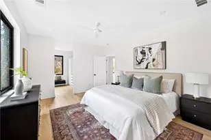 1348 Finley St, Atlanta, GA 30307 - Photo 27