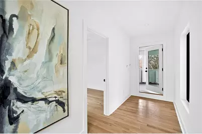1348 Finley Street, Atlanta, GA 30307 - Photo 37