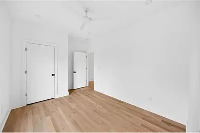 1348 Finley Street, Atlanta, GA 30307 - Photo 31
