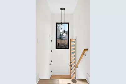 1348 Finley Street, Atlanta, GA 30307 - Photo 3