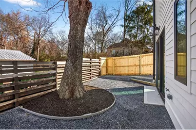 1348 Finley Street, Atlanta, GA 30307 - Photo 47