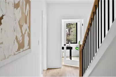 1348 Finley Street, Atlanta, GA 30307 - Photo 29