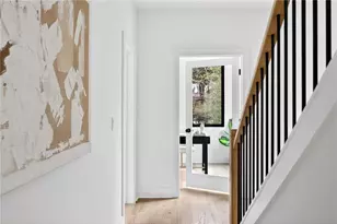 1348 Finley St, Atlanta, GA 30307 - Photo 29