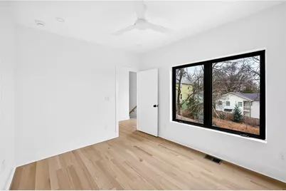 1348 Finley Street, Atlanta, GA 30307 - Photo 39