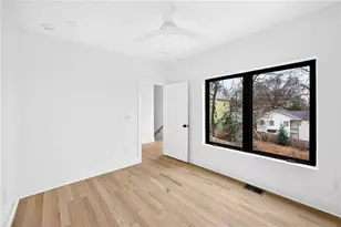 1348 Finley St, Atlanta, GA 30307 - Photo 39