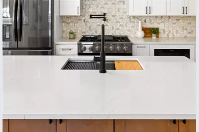 1348 Finley Street, Atlanta, GA 30307 - Photo 5