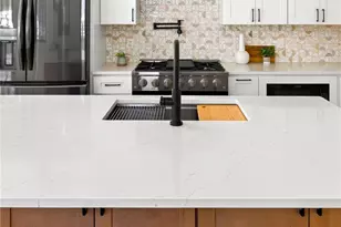 1348 Finley St, Atlanta, GA 30307 - Photo 5