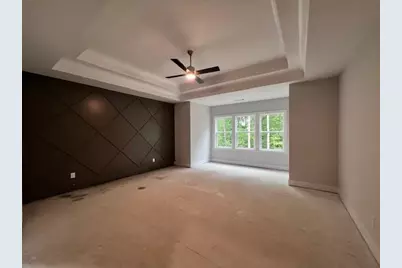 5370 Settingdown Road, Cumming, GA 30041 - Photo 15