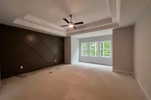 5370 Settingdown Rd, Cumming, GA 30041 - Photo 15