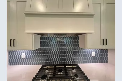 5370 Settingdown Road, Cumming, GA 30041 - Photo 9