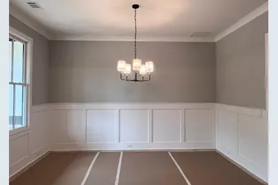 5370 Settingdown Road, Cumming, GA 30041 - Photo 5