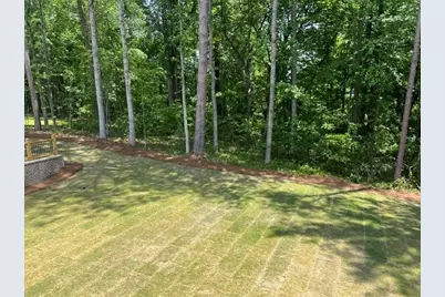 5370 Settingdown Road, Cumming, GA 30041 - Photo 27