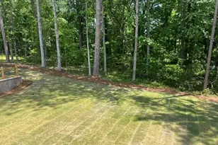 5370 Settingdown Rd, Cumming, GA 30041 - Photo 27