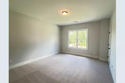 5370 Settingdown Road, Cumming, GA 30041 - Photo 19