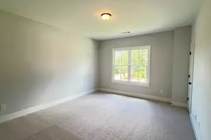 5370 Settingdown Rd, Cumming, GA 30041 - Photo 19