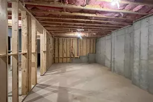 5370 Settingdown Rd, Cumming, GA 30041 - Photo 21