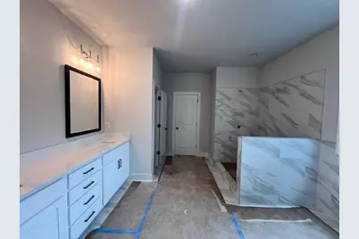 5370 Settingdown Road, Cumming, GA 30041 - Photo 17