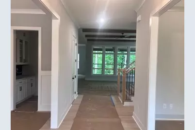 5370 Settingdown Road, Cumming, GA 30041 - Photo 3
