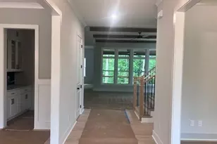 5370 Settingdown Rd, Cumming, GA 30041 - Photo 3