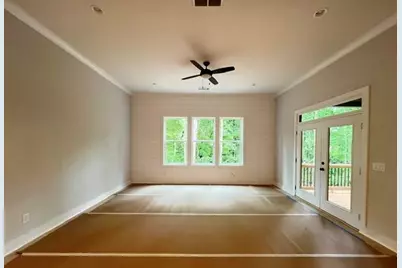 5370 Settingdown Road, Cumming, GA 30041 - Photo 13