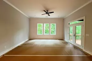 5370 Settingdown Rd, Cumming, GA 30041 - Photo 13