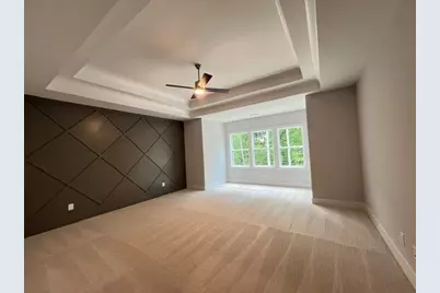 5370 Settingdown Road, Cumming, GA 30041 - Photo 25