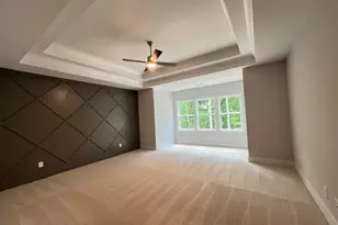 5370 Settingdown Rd, Cumming, GA 30041 - Photo 25