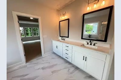 5370 Settingdown Road, Cumming, GA 30041 - Photo 29