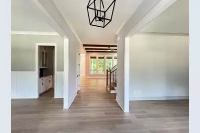 5370 Settingdown Road, Cumming, GA 30041 - Photo 3