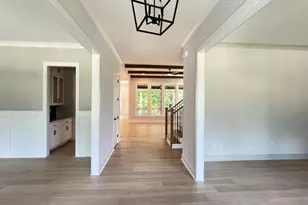 5370 Settingdown Rd, Cumming, GA 30041 - Photo 3